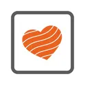 Мои Роллы логотип