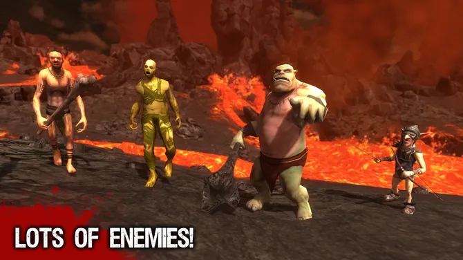 Скриншот 1/5