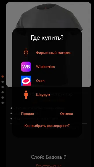 Скриншот 4/5