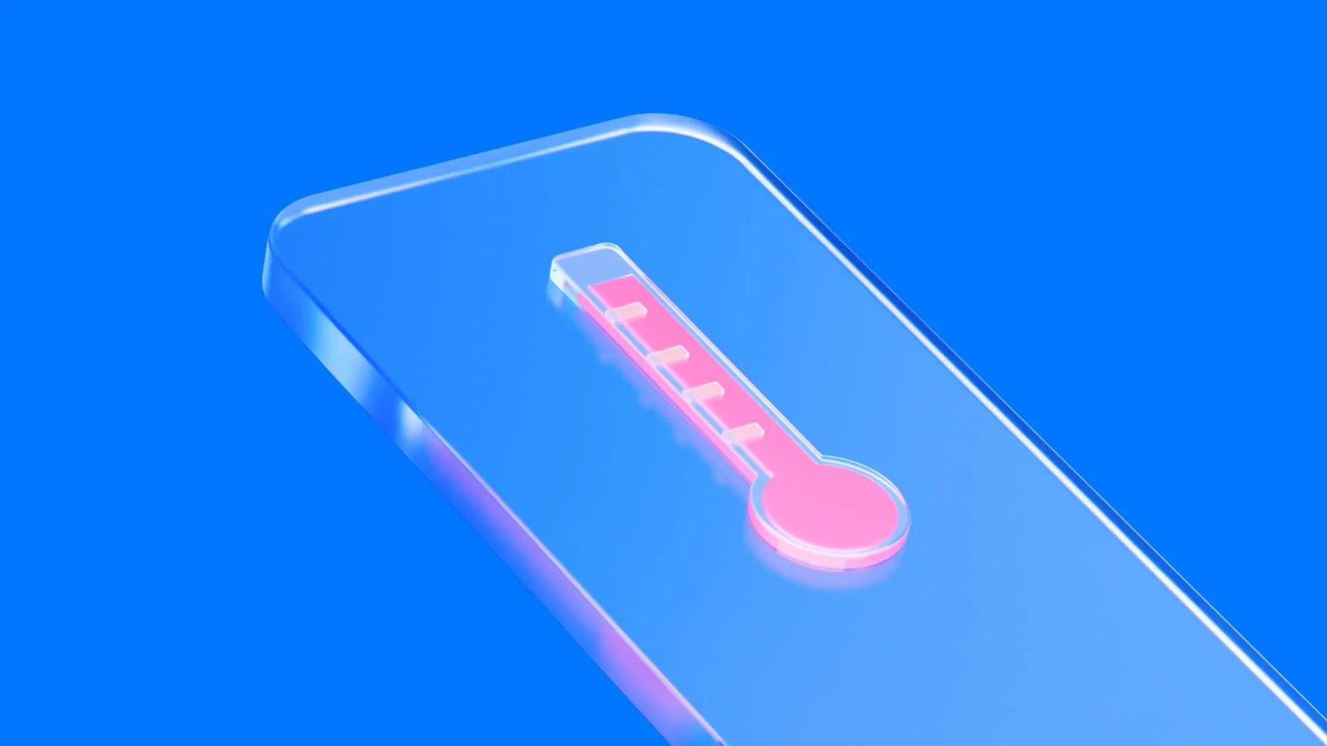 chto-delat-esli-smartfon-nagrevaetsja-i-pochemu-jeto-vredno-1