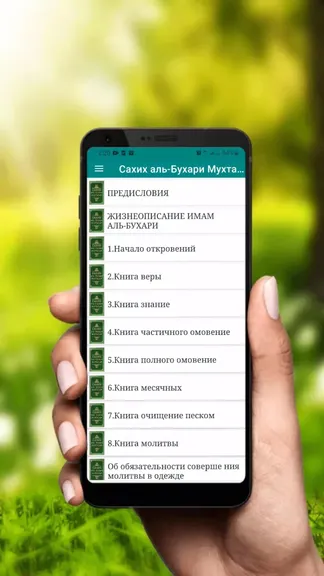 Скриншот 3/5
