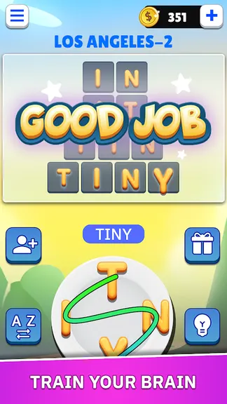 Скриншот 9/9