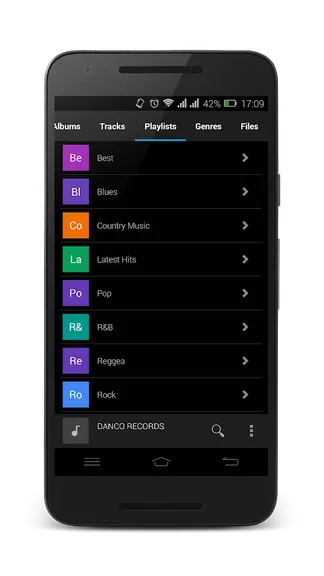 Скриншот 1/5