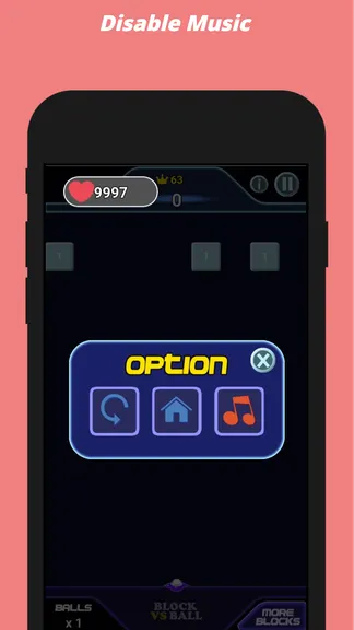 Скриншот 3/5