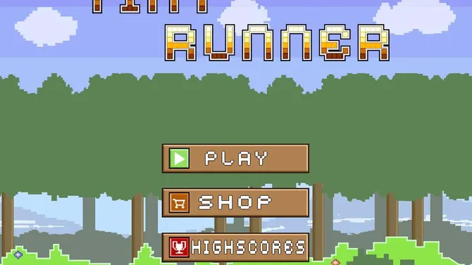 Скриншот 1/10