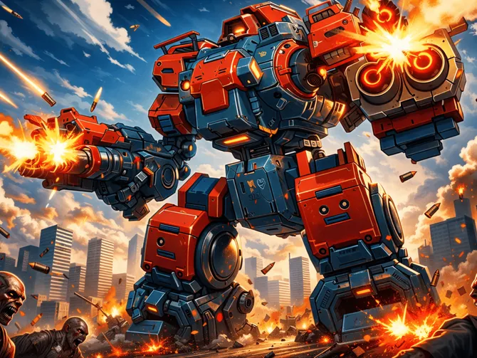 Обложка события Мегабонусы для старта