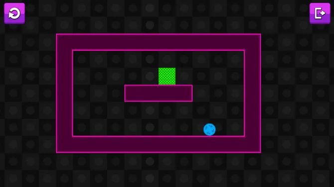 Скриншот 3/8