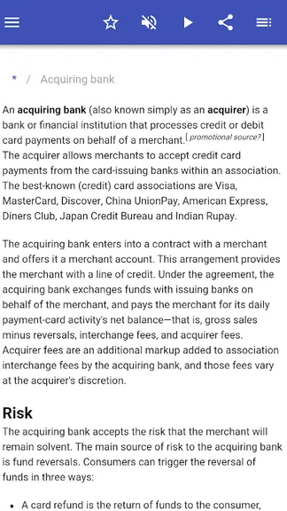 Скриншот 7/10