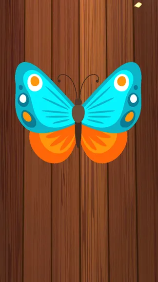 Скриншот 8/9