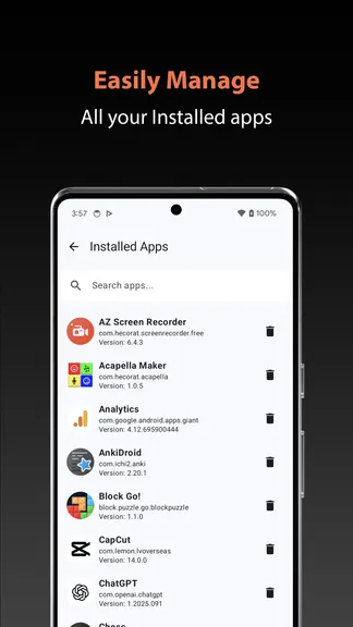 Скриншот 3/4