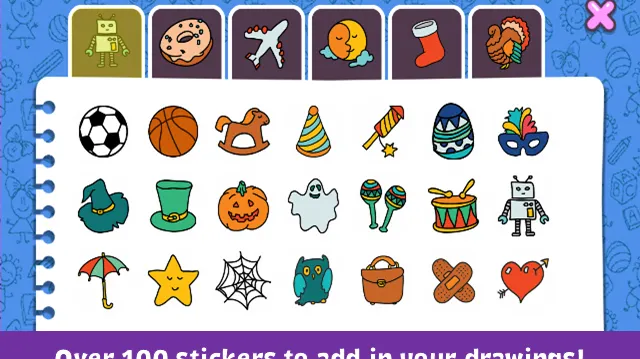 Скриншот 5/8