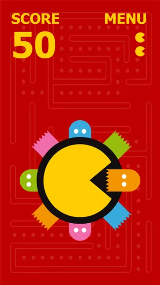 Скриншот 1/1