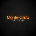 MonteCristo логотип