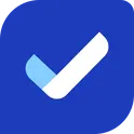 CheckPerson - проверить человека логотип