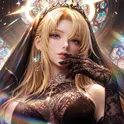 Shadow Tamer: Суд Богов