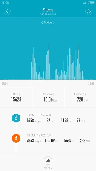 Скриншот 7/9