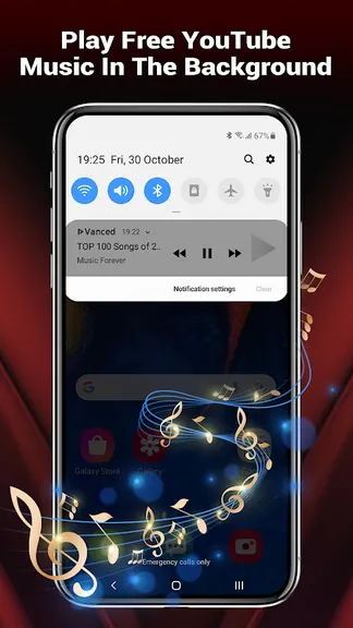 Скриншот 3/4