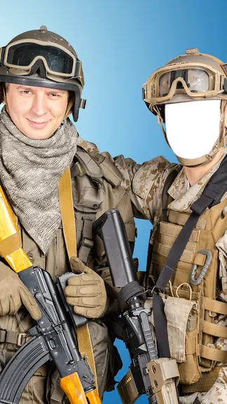 Скриншот 6/8