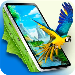 App icon