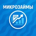 Онлайн займ за 5 Минут логотип