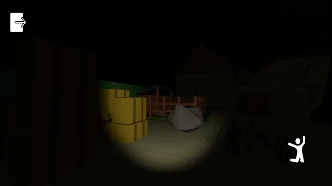 Скриншот 3/4