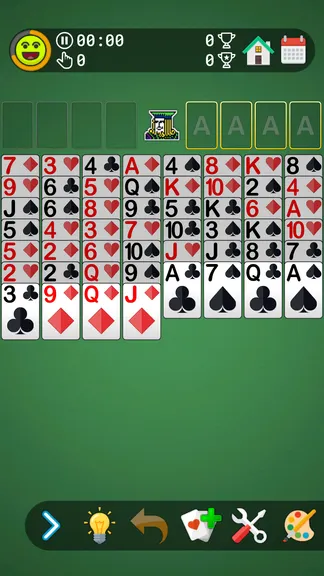 Скриншот 1/4