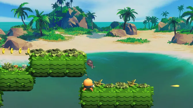 Скриншот 1/3