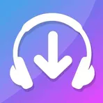 Elen - Скачать музыку и песни логотип