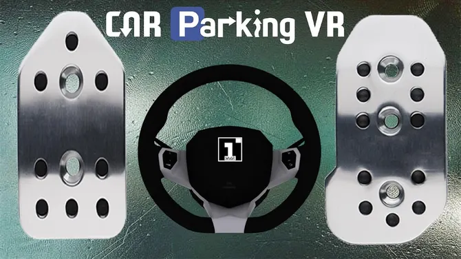 Скриншот 7/8