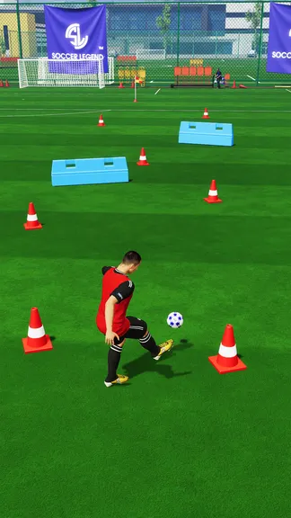 Скриншот 2/4