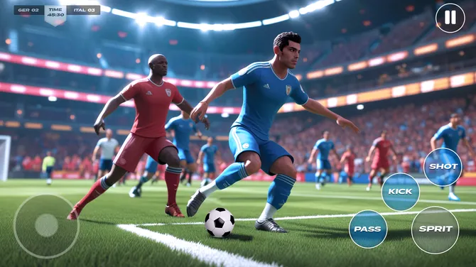 Скриншот 4/4