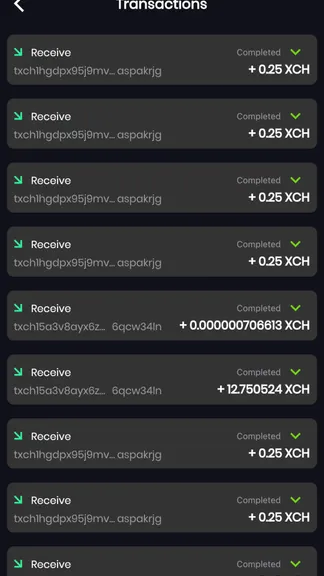 Скриншот 7/7