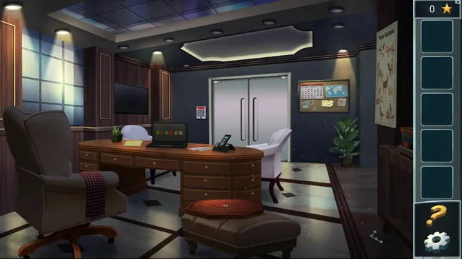 Скриншот 9/9