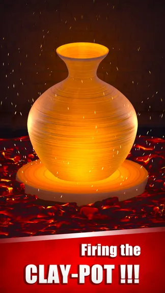 Скриншот 6/8