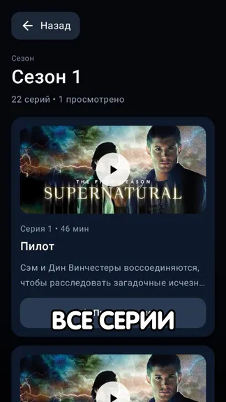Скриншот 2/3