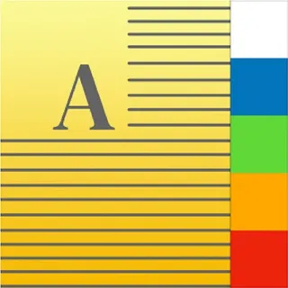 App icon