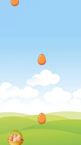 Скриншот 2/2