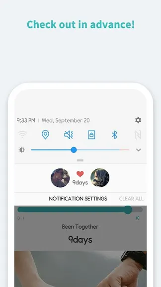 Скриншот 7/7