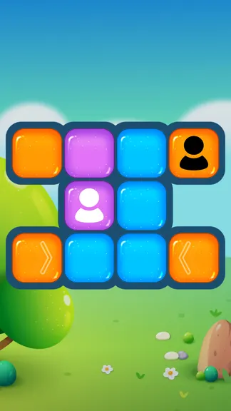 Скриншот 2/4