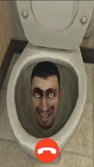 Скриншот 1/3