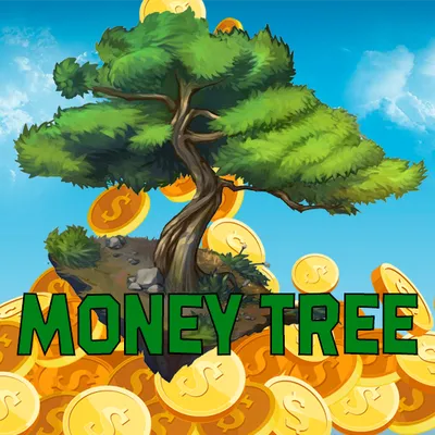 MoneyTree