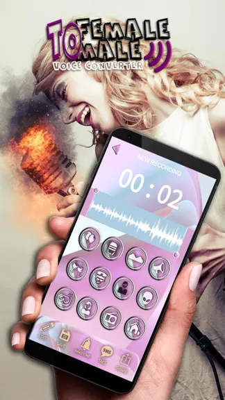 Скриншот 4/5