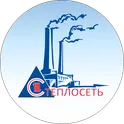АТМ mobile — Ставрополь логотип