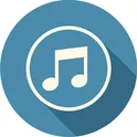 InspireMusic логотип