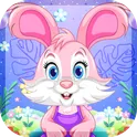 Развивающие игры для детей. Сборник детских игр логотип
