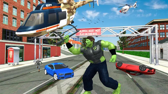 Скриншот 5/7