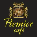 Premier логотип