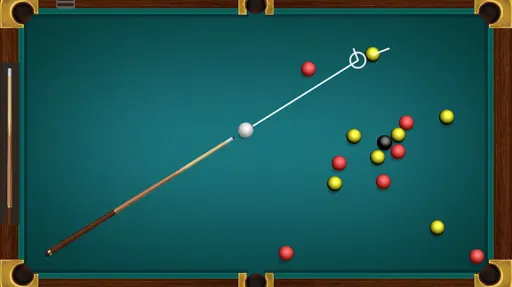 Скриншот 4/4