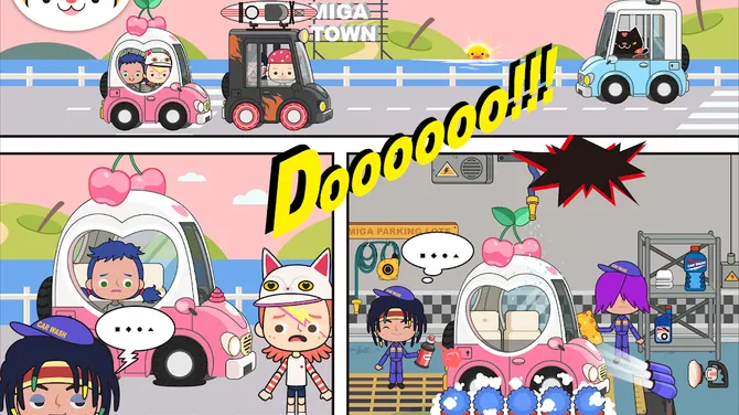 Скриншот 1/9