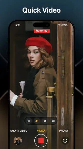 Скриншот 2/6